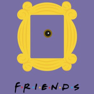 The Friends Collection