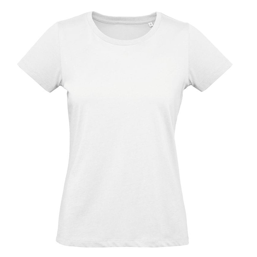 T-shirt Adulte 